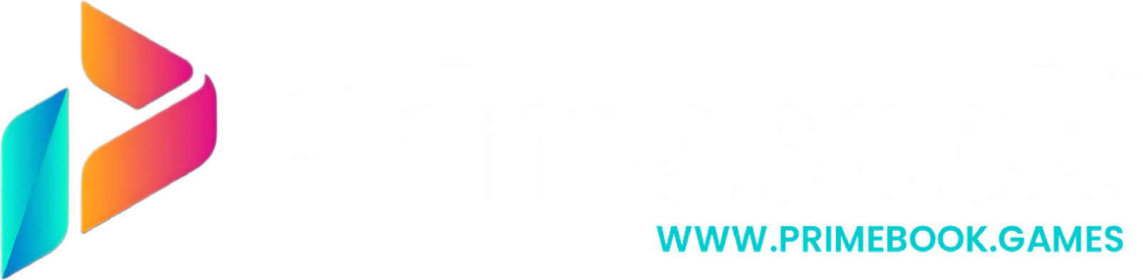 Brand-Logo